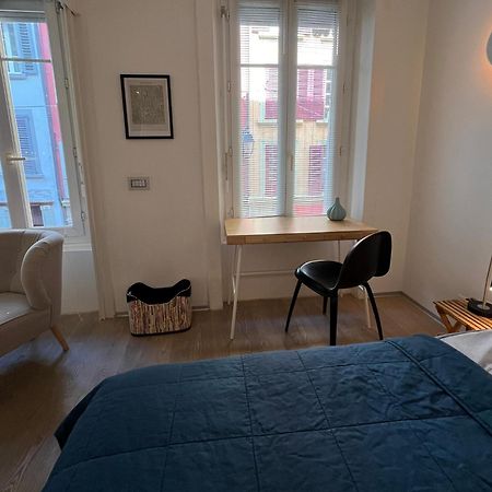 Rdl27 Apartment Вьове Екстериор снимка