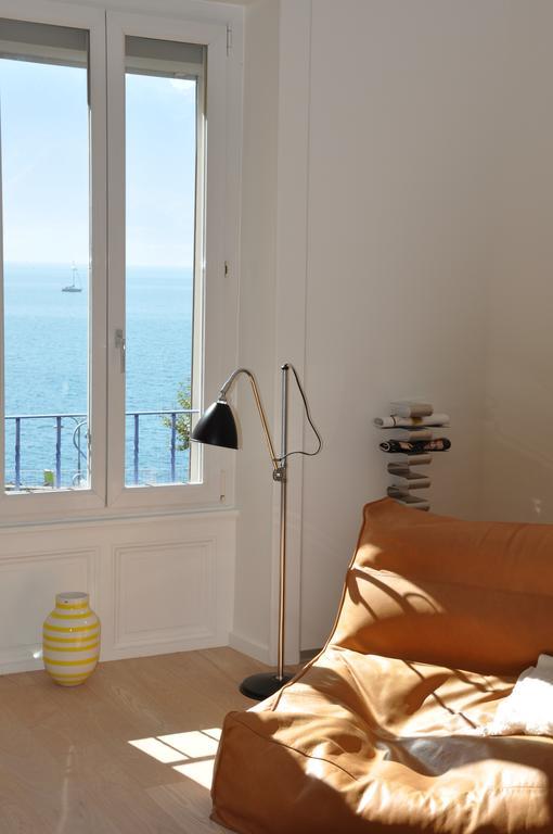 Rdl27 Apartment Вьове Екстериор снимка