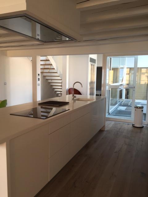 Rdl27 Apartment Вьове Екстериор снимка