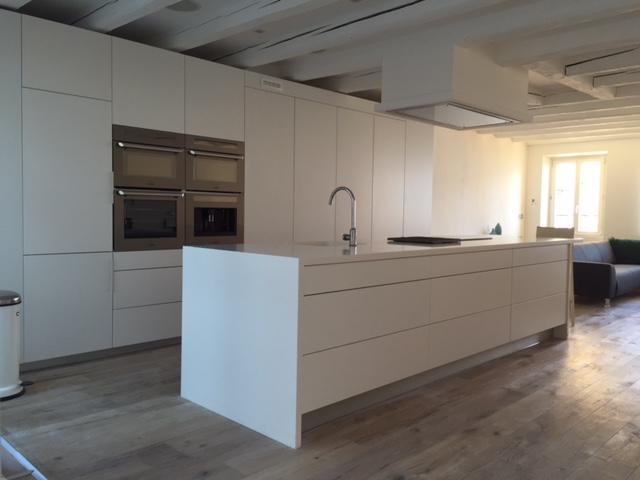 Rdl27 Apartment Вьове Екстериор снимка