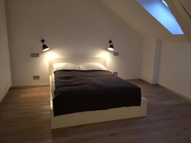 Rdl27 Apartment Вьове Екстериор снимка